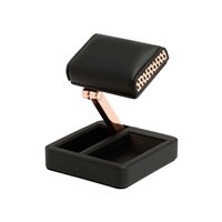 Accessorio per Orologi Wolf 1834 Axis in Pelle 485316